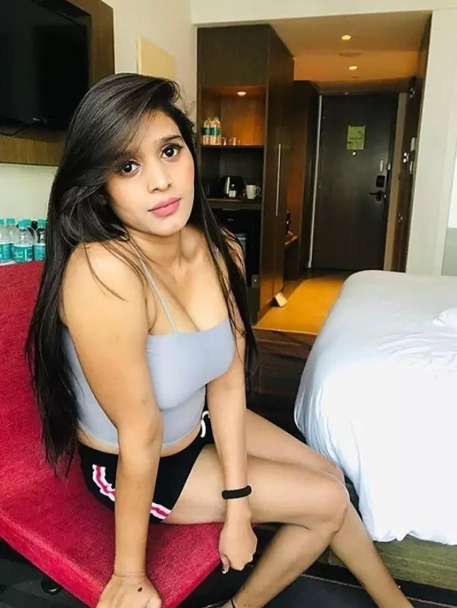 कॉल गर्ल्स सर्विस  युपिया